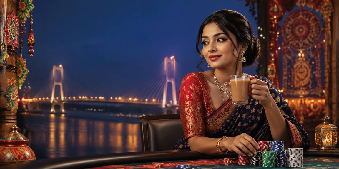 4r55e 4r55e লাইভ ক্যাসিনো স্লট